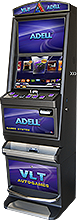Adell