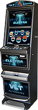 Electra