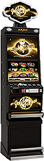 Kajot Golden Games
