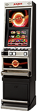 Kajot Planet Games