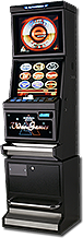 Multi Loto I