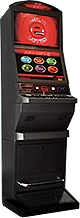 Multi Loto II