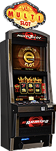Multi Loto III