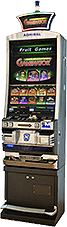 Premium Gaminator