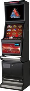 Video Games II