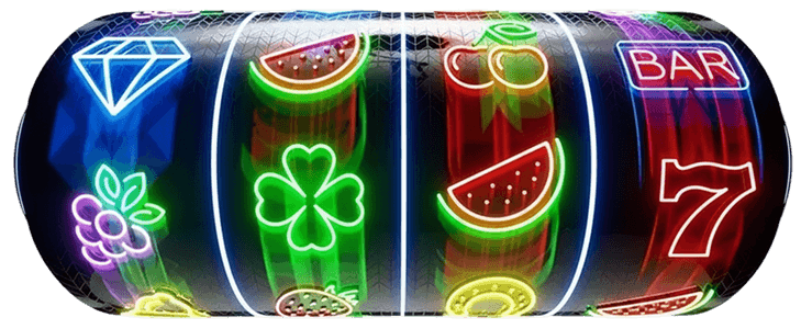 Online Casino